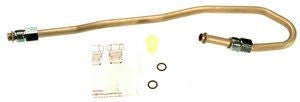 Gates Power Steering Pressure Hose