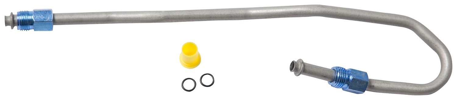 Gates Power Steering Pressure Hose