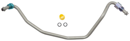 Gates Power Steering Pressure Line Hose Assembly 363160
