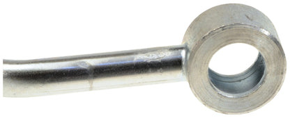 Gates Power Steering Pressure Line Hose Assembly 363290