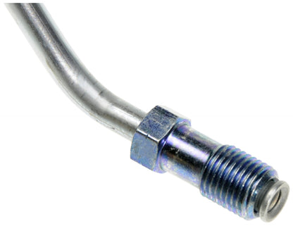 Gates Power Steering Pressure Line Hose Assembly 363320