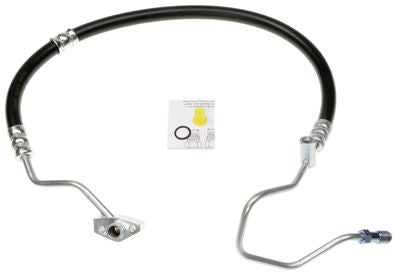 Gates Power Steering Pressure Line Hose Assembly 363330