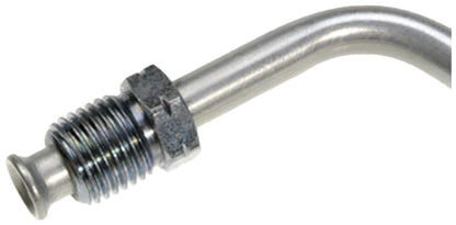 Gates Power Steering Pressure Line Hose Assembly 363340