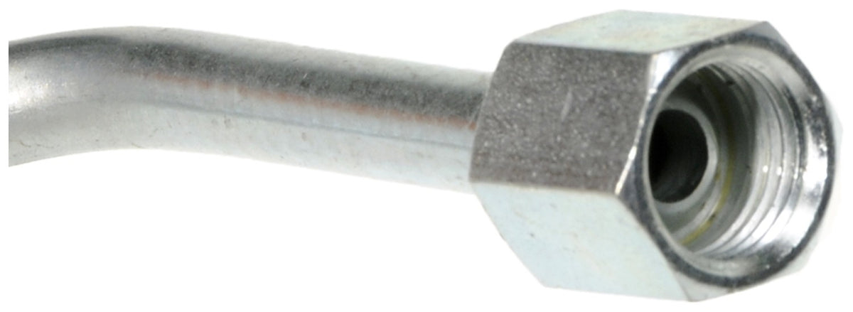 Gates Power Steering Pressure Hose
