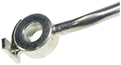 Gates Power Steering Pressure Hose