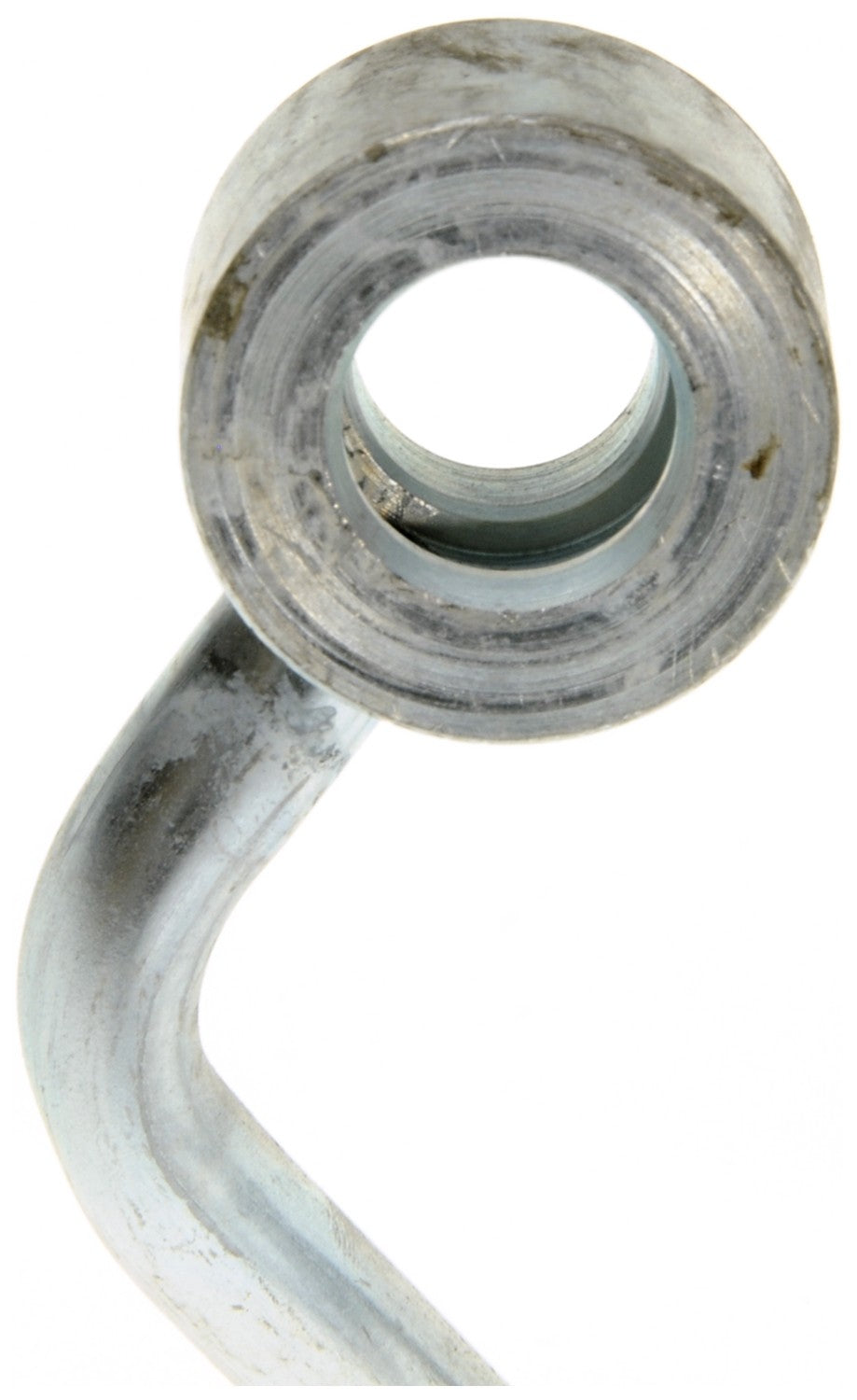 Gates Power Steering Pressure Line Hose Assembly 363360