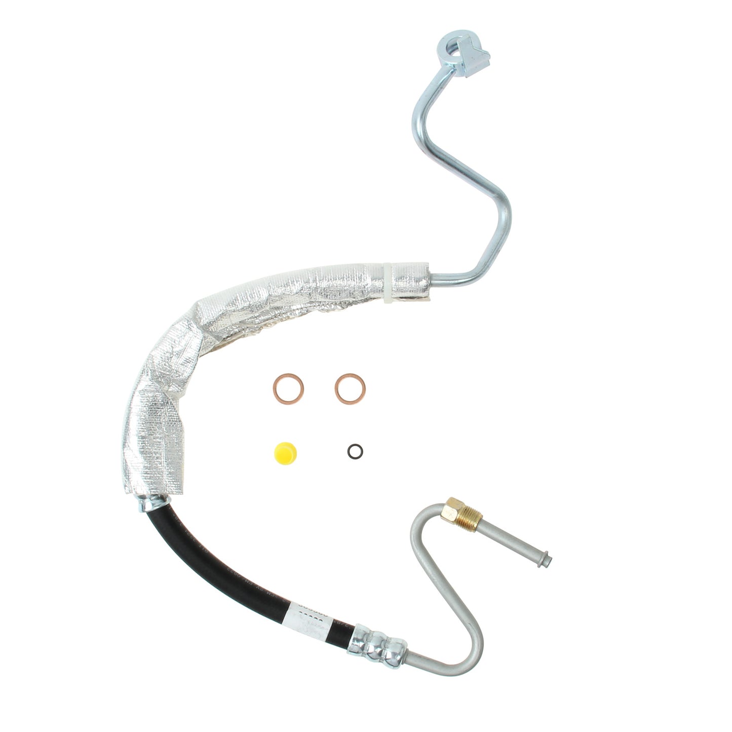 Gates Power Steering Pressure Hose