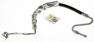 Gates Power Steering Pressure Hose