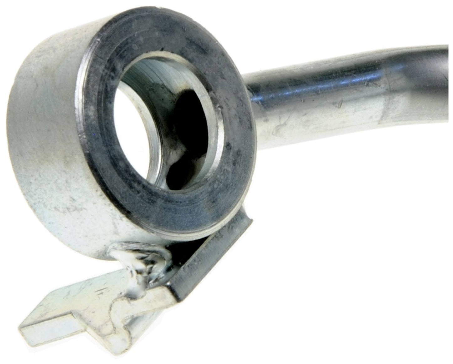Gates Power Steering Pressure Hose
