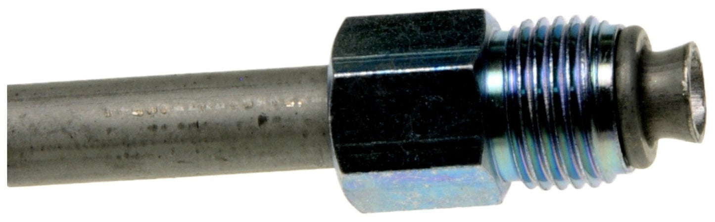 Gates Power Steering Pressure Hose