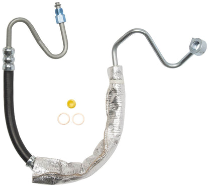 Gates Power Steering Pressure Hose