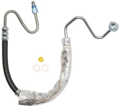 Gates Power Steering Pressure Hose