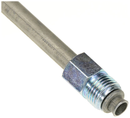 Gates Power Steering Pressure Line Hose Assembly 363400