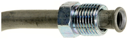 Gates Power Steering Pressure Line Hose Assembly 363420