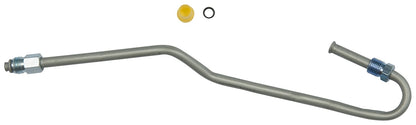 Gates Power Steering Pressure Line Hose Assembly 363420