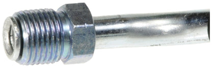 Gates Power Steering Pressure Line Hose Assembly 363440