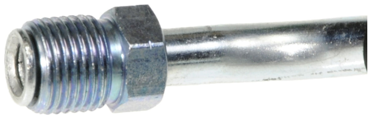 Gates Power Steering Pressure Line Hose Assembly 363440