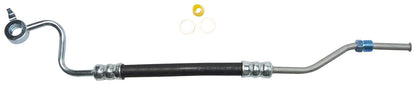 Gates Power Steering Pressure Line Hose Assembly 363470