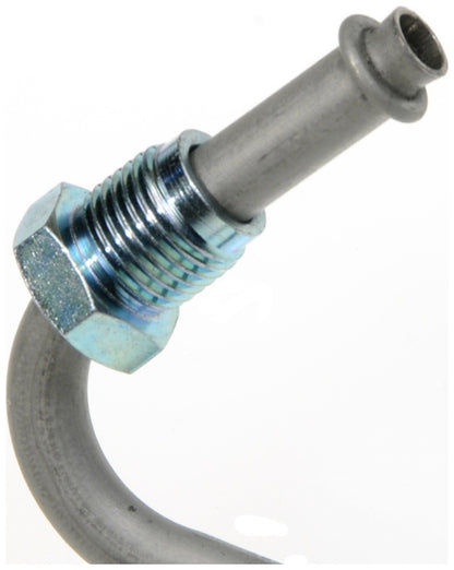 Gates Power Steering Return Line Hose Assembly 363490