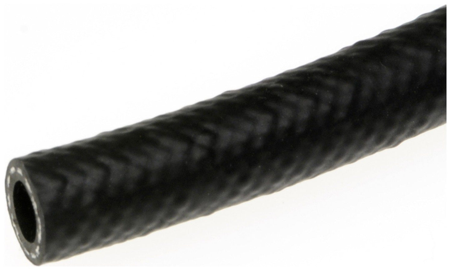 Gates Power Steering Return Line Hose Assembly 363490