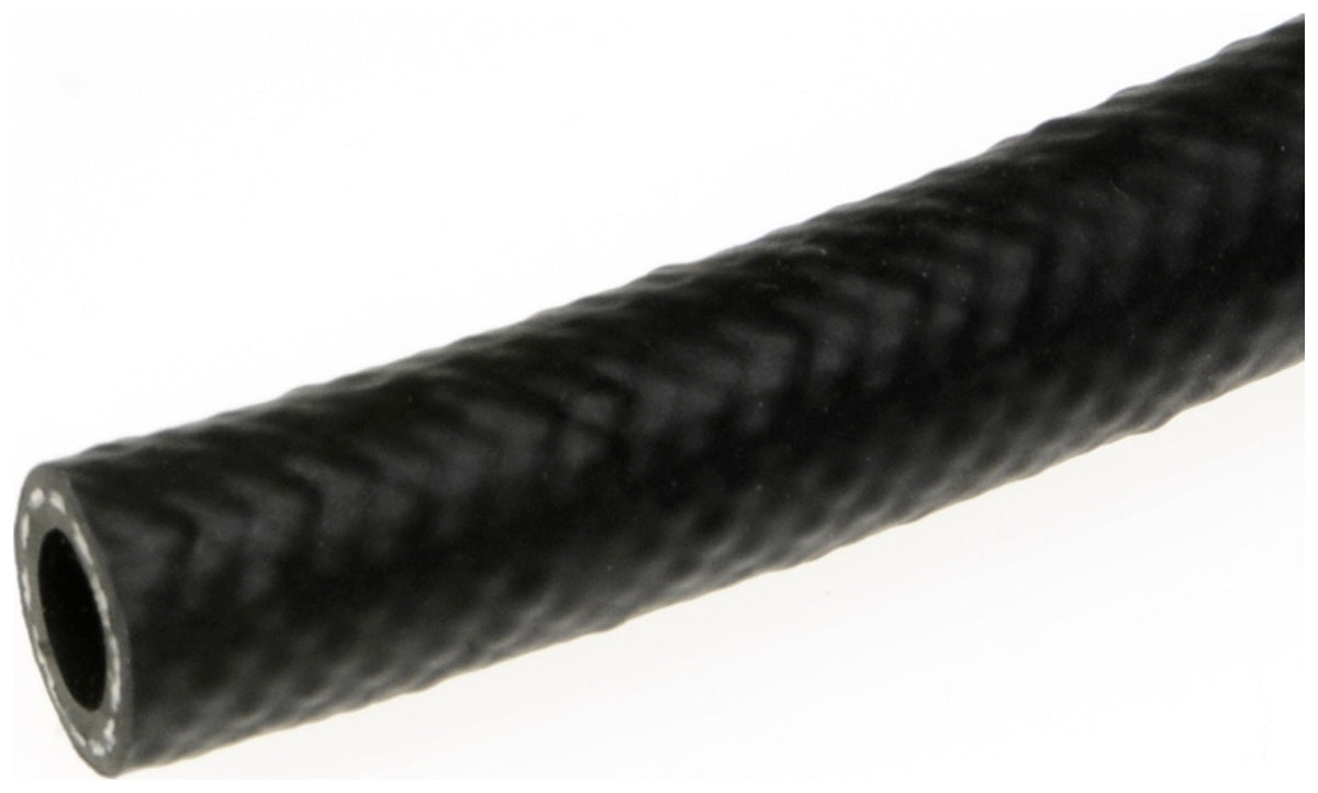 Gates Power Steering Return Line Hose Assembly 363490
