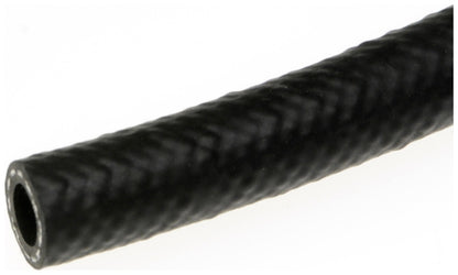 Gates Power Steering Return Line Hose Assembly 363490