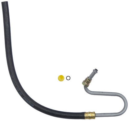 Gates Power Steering Return Line Hose Assembly 363490