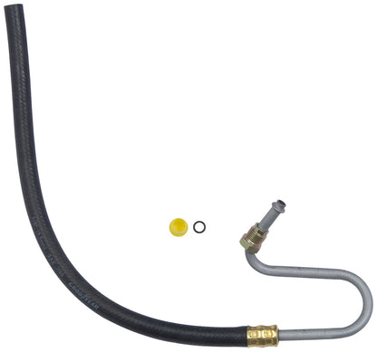 Gates Power Steering Return Line Hose Assembly 363490
