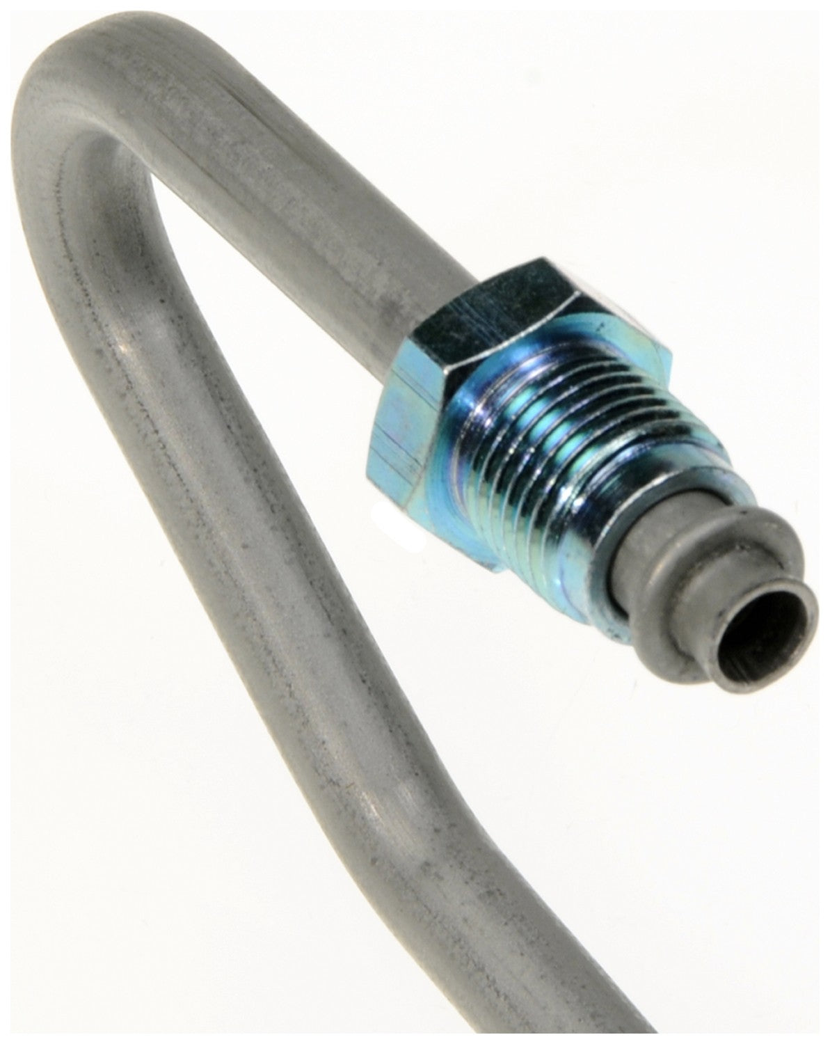 Gates Power Steering Return Line Hose Assembly 363510