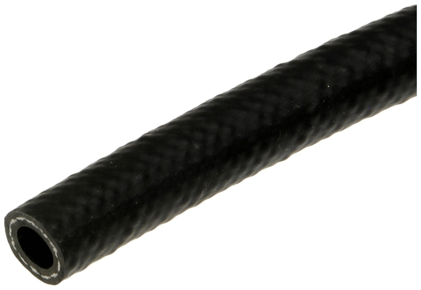 Gates Power Steering Return Line Hose Assembly 363510