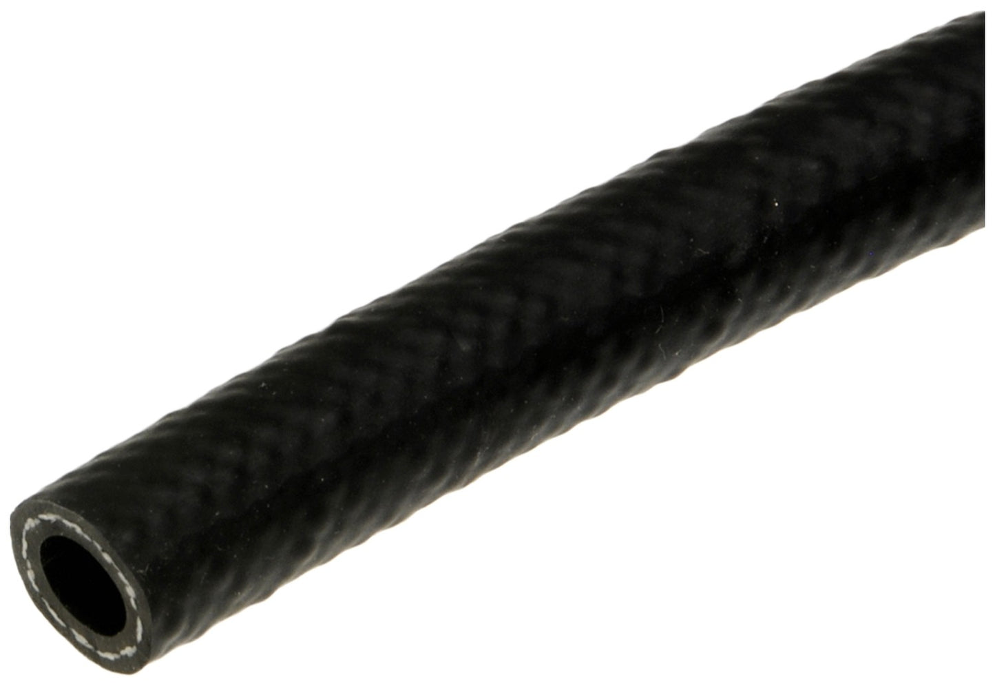 Gates Power Steering Return Line Hose Assembly 363510