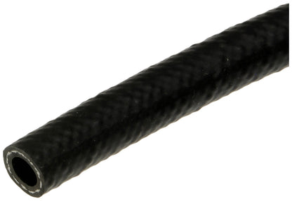 Gates Power Steering Return Line Hose Assembly 363510
