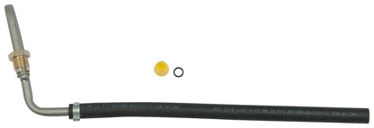 Gates Power Steering Return Line Hose Assembly 363510