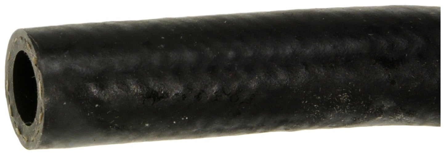 Gates Power Steering Return Line Hose Assembly 363520