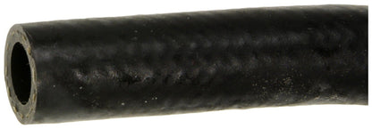 Gates Power Steering Return Line Hose Assembly 363520