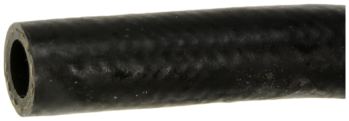 Gates Power Steering Return Line Hose Assembly 363520