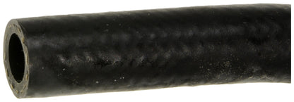 Gates Power Steering Return Line Hose Assembly 363520