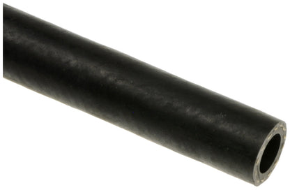 Gates Power Steering Return Line Hose Assembly 363520