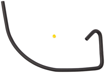 Gates Power Steering Return Line Hose Assembly 363520