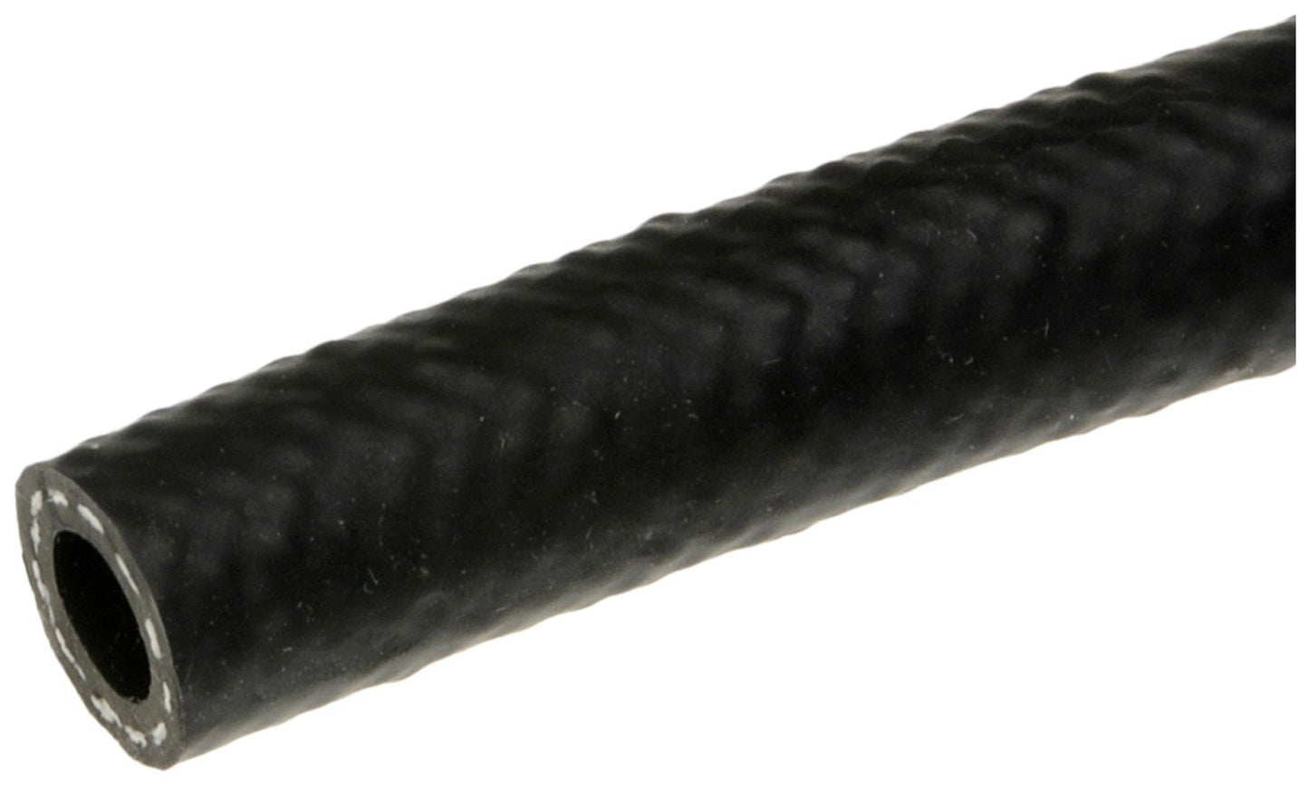 Gates Power Steering Return Line Hose Assembly 363530