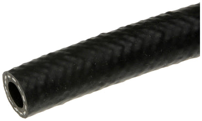 Gates Power Steering Return Line Hose Assembly 363530
