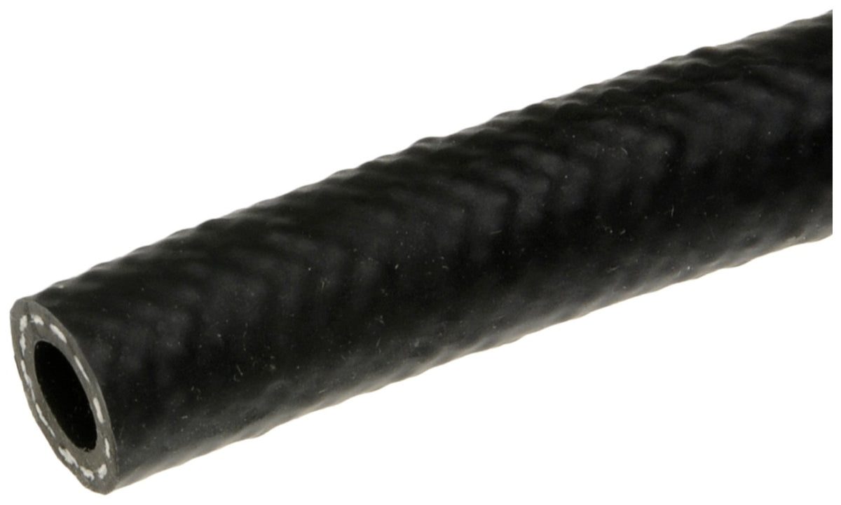 Gates Power Steering Return Line Hose Assembly 363530