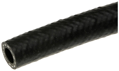 Gates Power Steering Return Line Hose Assembly 363530
