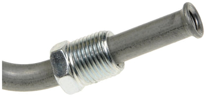Gates Power Steering Return Line Hose Assembly 363530