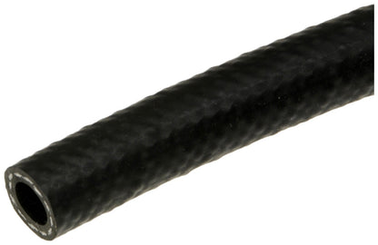 Gates Power Steering Return Line Hose Assembly 363540