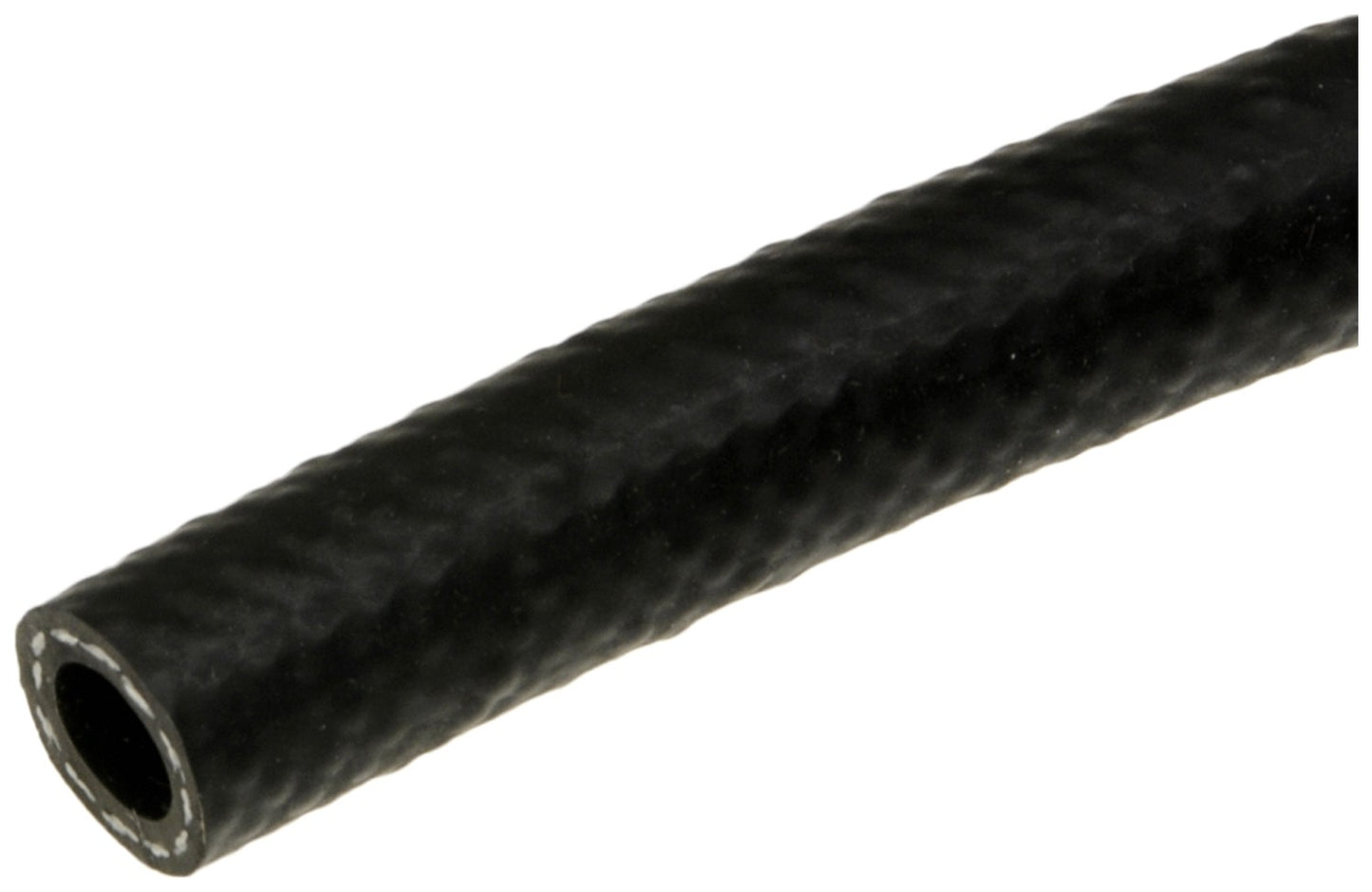 Gates Power Steering Return Line Hose Assembly 363540