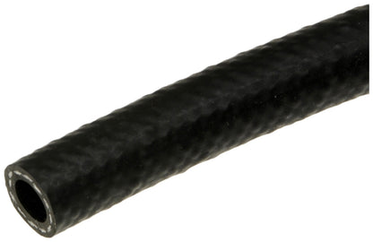 Gates Power Steering Return Line Hose Assembly 363540