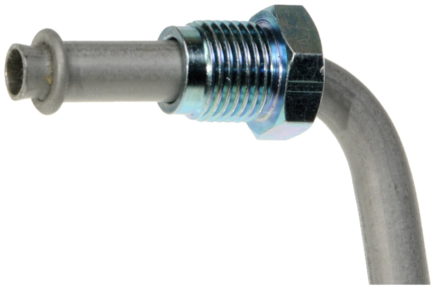 Gates Power Steering Return Line Hose Assembly 363540