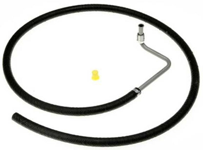 Gates Power Steering Return Line Hose Assembly 363560