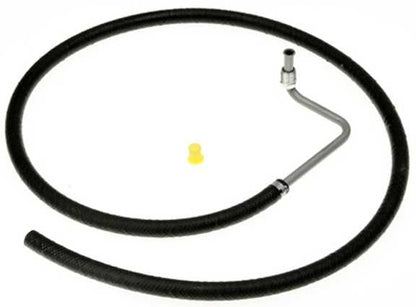 Gates Power Steering Return Line Hose Assembly 363560